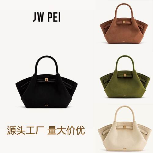 bag Handbags Shoulder Bag For Handbag Bags Women Underarm
