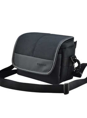 直销沃尔夫冈爱摄影 CJ012 微单包摄影包相机包 A6300 A5100 200D