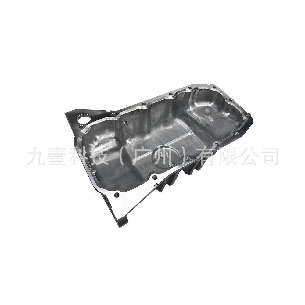 C60510400适用福特发动机油底壳98MM-6675-C8B BE8Z6675A 1128431