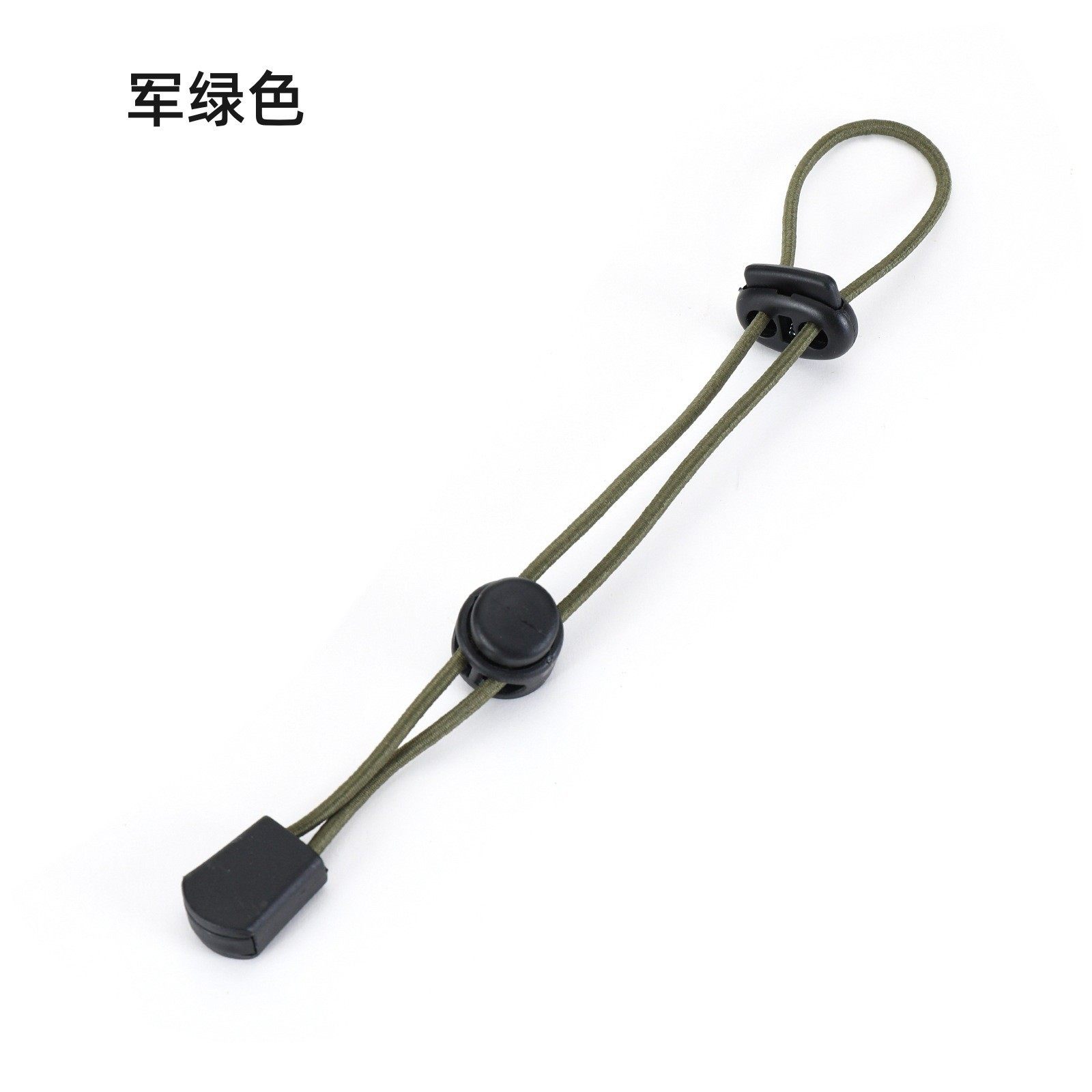 户外登山杖弹力绳背包外挂扣固定捆绑绳扣爬山背包绑带松紧扣挂钩,户外/登山/野营/旅行用品,多功能组合工具,淘宝优惠券,粉丝福利购,淘宝优惠卷