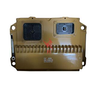 4884886 20R3749 机械ECU 4886 20R8190 3749 8190 488 20R