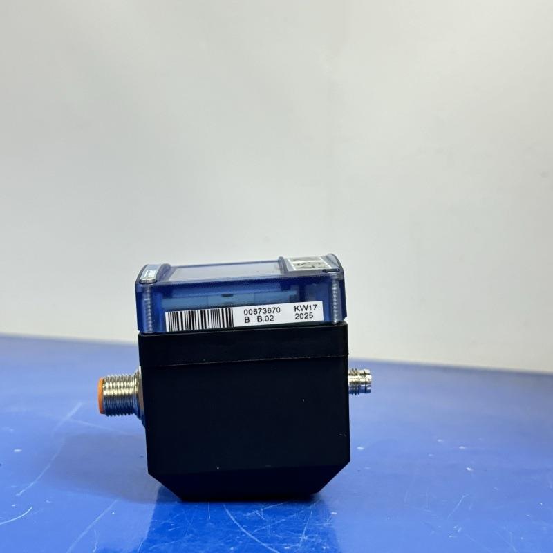 宝德burkert液多功能控制器8611型00186289宝帝调节器186289原装图片