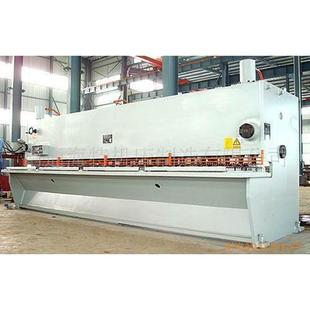 全新液压剪板机液压剪板机QC11Y 小型液压剪板机 12×6000闸式