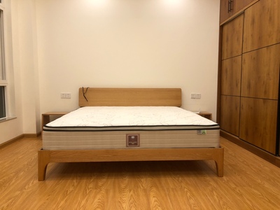 客观评测丝涟床垫质量怎么样？体验效果真心值呀？