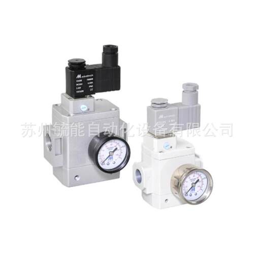 SM0C可配支加铜滤IXG芯AF2000-2气油水处分离器源理空气过滤器CNZ