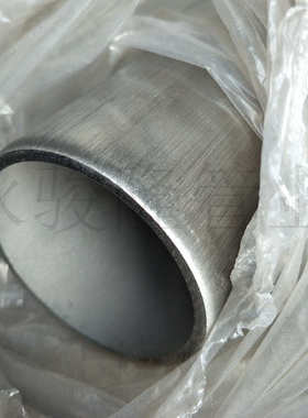 .不锈钢管不锈钢管光亮8薄壁楼梯扶手 *拉丝圆管201570直径