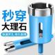 德国进口博士钻孔器瓷砖打孔器钻头花岗岩钻孔专用金刚石玻璃石材
