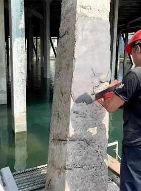 膨胀水泥厂家直销高强速凝双快早强快硬硫铝酸盐微膨胀水泥浙江