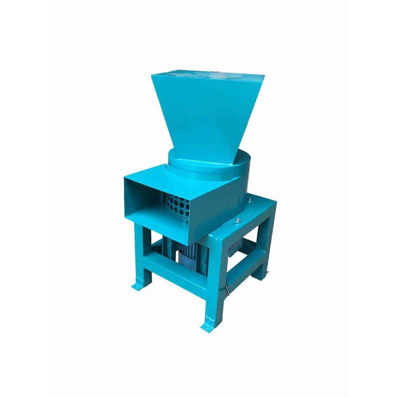 高速破碎海绵机海绵粉碎机碎羽绒机沙发厂乳胶棉粉碎颗粒海绵机厂,机械设备,粉碎机,淘宝优惠券,粉丝福利购,淘宝优惠卷