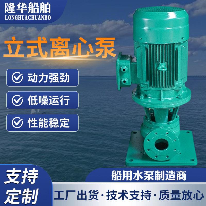 CLH不锈钢立式磁力泵清洗印染设备冷凝水酒精碳氢溶液耐低温泵