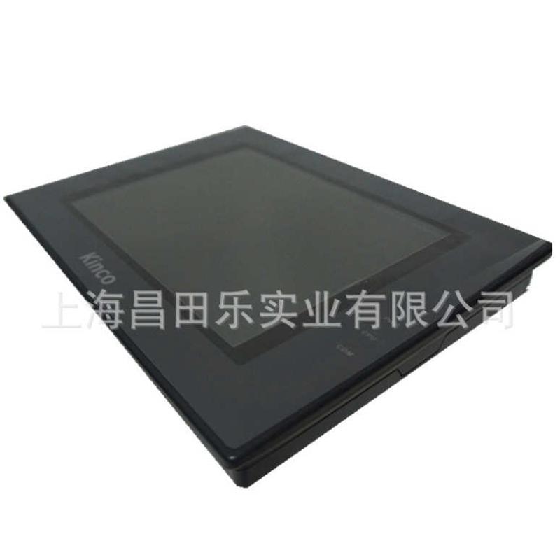 步科触摸屏MT4230TE 人机界面