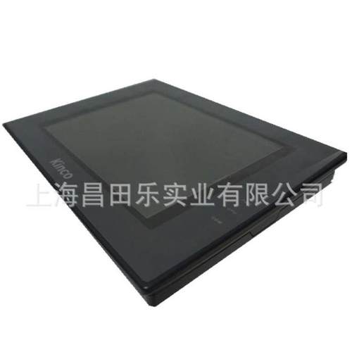 触摸屏mt4230te人机界面科 步