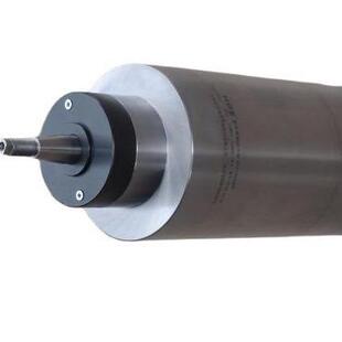 轴研所ZYS磨用主轴150MDF04Z6高刚度电主轴现货供应