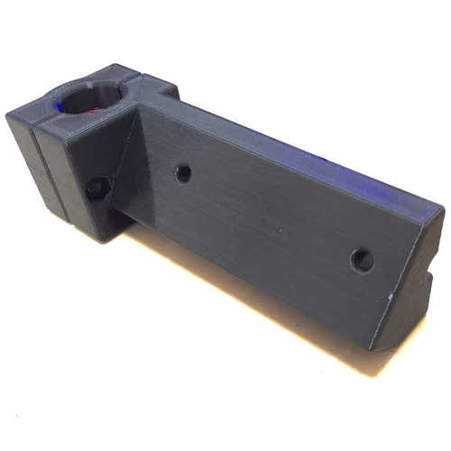 playseat挑战者座椅罗技G25 G27 G29 G920排挡支架 左边换挡