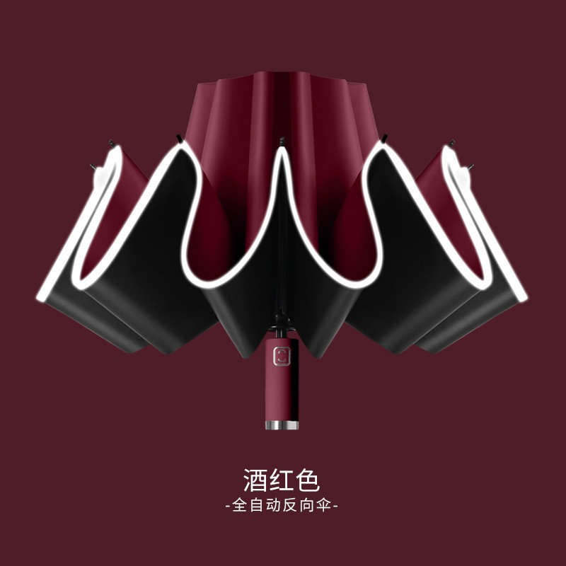 紫外线太阳伞雨伞防晒折叠伞坐