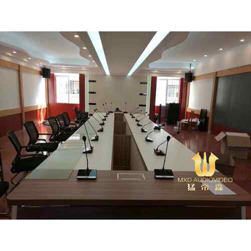 专业工程音箱调音师批配会议音箱宴会厅合唱k歌音响