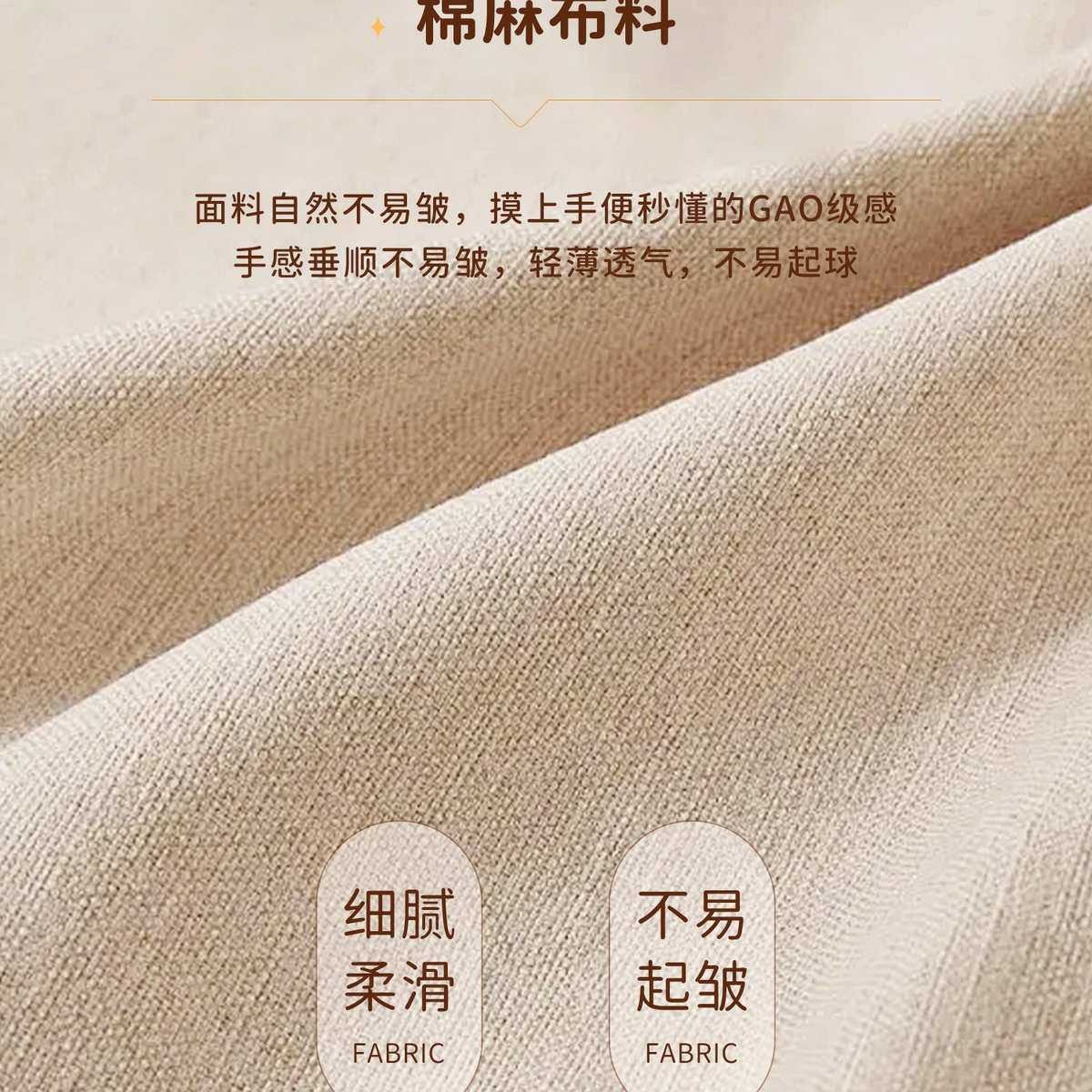 懒人沙发小户型可躺可睡折叠沙发床卧室双人小沙发出租房靠背座椅,住宅家具,懒人沙发,淘宝优惠券,粉丝福利购,淘宝优惠卷