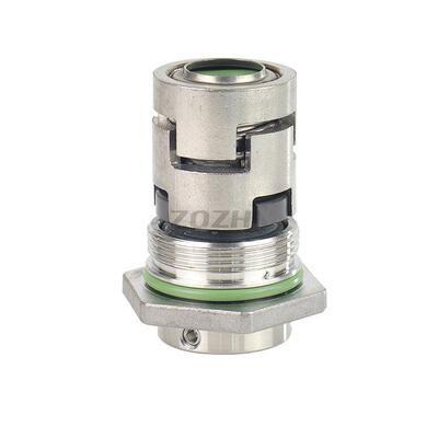 现货供应机械密封件GLF-16 SSFC 格兰泵用机械密封机封水封配件
