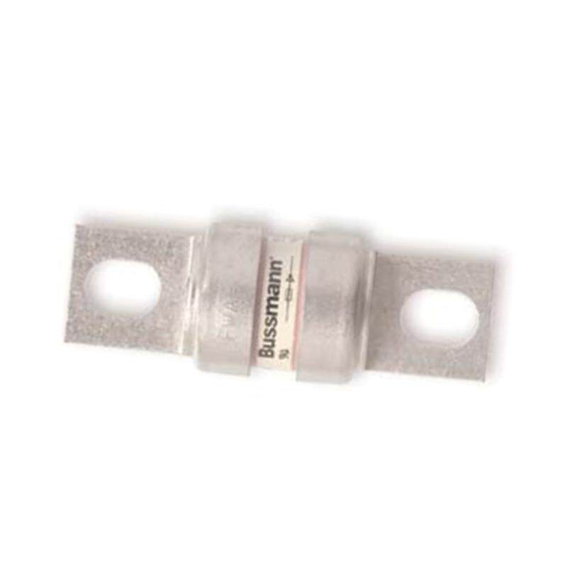 巴斯曼熔断器FWA-70B FWA-80B FWA-100B FWA-125B FWA-150B FWA-2