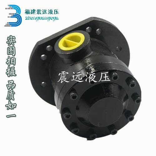 150T-48-L-F定量叶片油泵150-94-FR+PA 150T-75/94 150T-116-FR-S