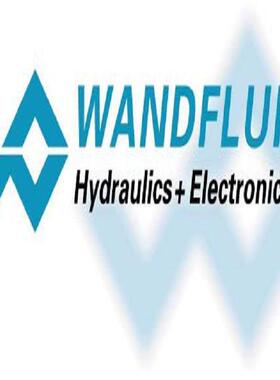 Wandfluh万福乐 ZS32101A力士乐RexrothM-3SEW6C3电磁阀综合订