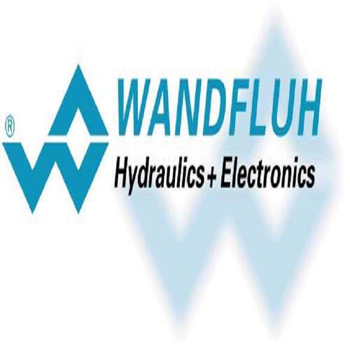 Wandfluh万福乐 ZS32101A力士乐RexrothM-3SEW6C3电磁阀综合订