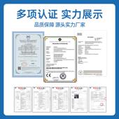 超740市大型商场重型货置架物架架生活百货超市粮油货饮料商品展