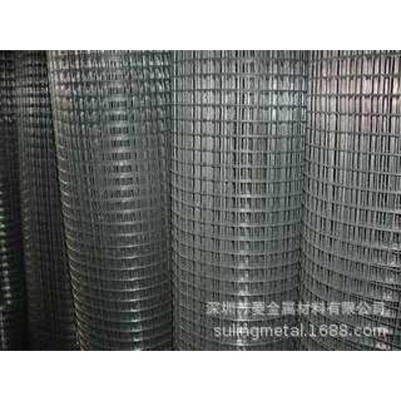 不锈钢丝布 500目不锈钢网 SUS316不锈钢过滤网,家装主材,沥水篮,淘宝优惠券,粉丝福利购,淘宝优惠卷