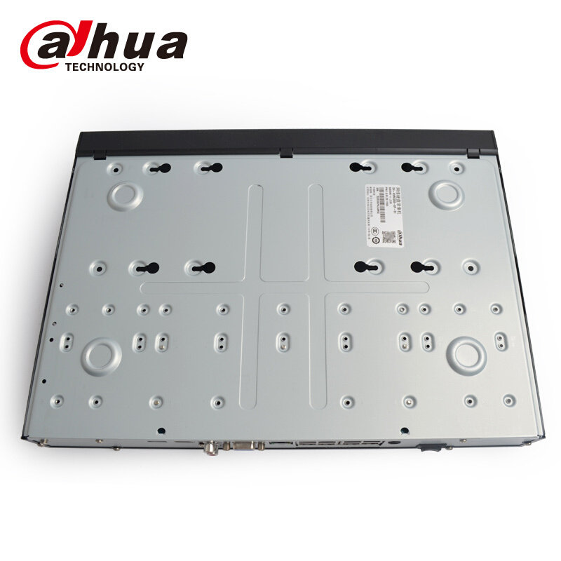 dahua 大华8路高清数字硬盘录像机4H.265编码4K监控主机DHNVR4208|ruв категории электронный/электрик, оборудование для мониторинга и системы, видеомагнитофон/DVR, встроенный жесткий диск видеомагнитофон - от Buy2taobao.com для оказания профессиональной услуги покупки агента Taobao