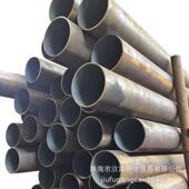 珠海48566架管子管厂家销广东直脚手架排栅管8结构钢大口4径套管