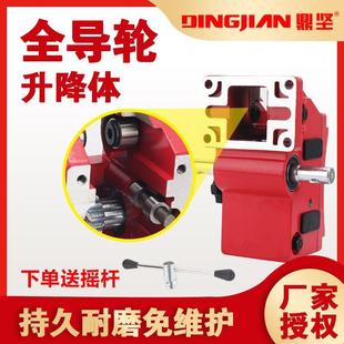 鼎巧坚2230G型轻金刚石工GKU程钻孔机3KW台钻三级减轻全导轮速水