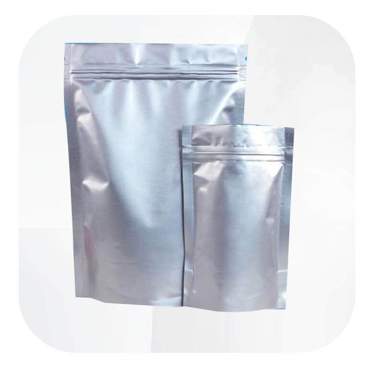 供应BR-85热塑性丙烯酸树脂DIANAL用于皮革涂饰剂