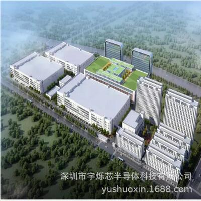 SI4732-A10-GSR 丝印SI4732A10 数字隔离式驱动器IC芯片 全新原装