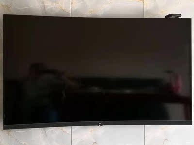 点评TCL65T3M与65T6M谁更好，选哪款不后悔？