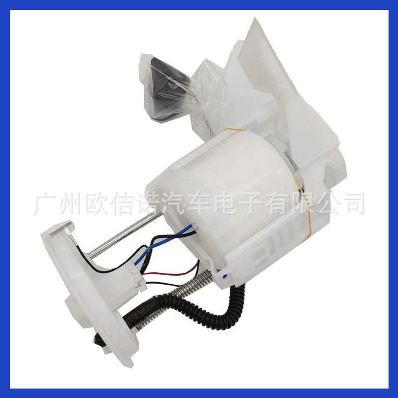 77020-06191 7702006191燃油泵总成适用Toyota CamryAurion Lexus