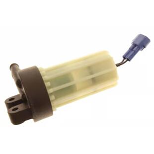 5410 鸿泰 93J10 15410 93J11 燃油滤清器