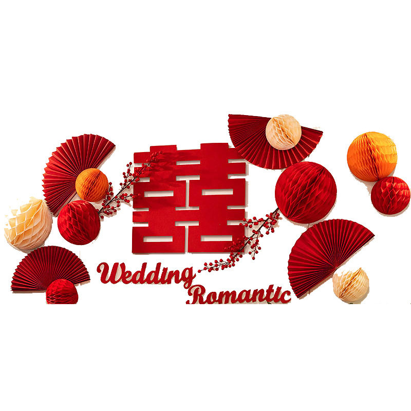 婚房床头装饰仿真花结婚布置男方女方新房卧室花藤背景墙婚庆用品,节庆用品/礼品,节庆布艺用品,淘宝优惠券,粉丝福利购,淘宝优惠卷