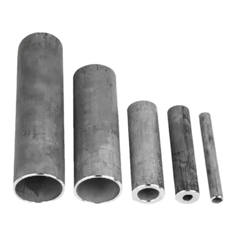 304不锈钢管圆管厚壁管316不锈钢无缝管焊管卫生管310S工业管加厚