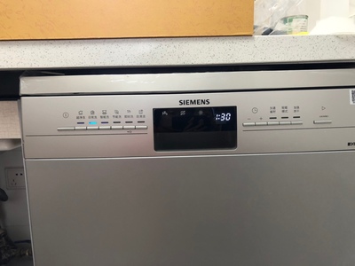 慢慢诉说:西门子 SJ236I00JC怎么样?看我心酸选购史!