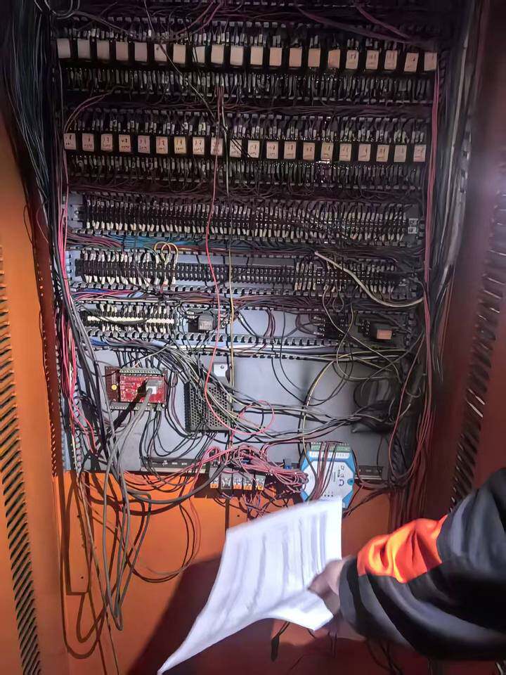 3月5日台州标段4某企业处置报废及废旧设备一批空调没有外机（详见清单请预约集中看样）网络拍卖公告