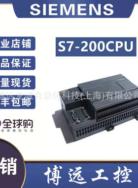 6es7216200cpu2262ad23  -s70xb0---6es72162ad230xb8-