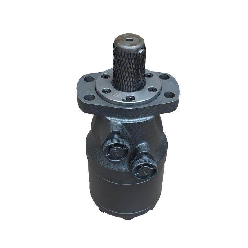 压供HIQ替代OH 20 BMMH-250回转液压马达塑机模具液5马达,标准件/零部件/工业耗材,液压马达/油马达,淘宝优惠券,粉丝福利购,淘宝优惠卷