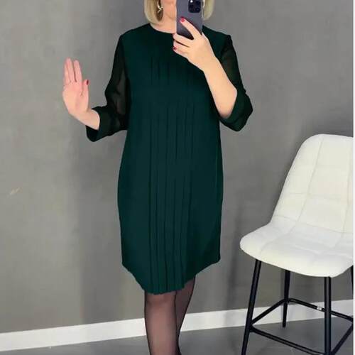 dress 连衣裙