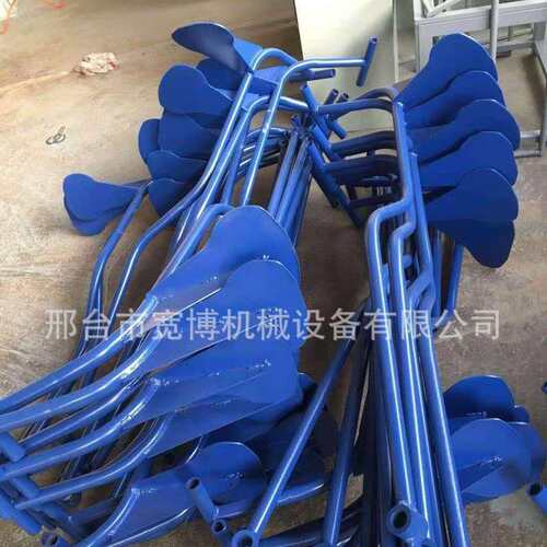 矿用候车吊椅 G型固定式坐椅 减轻矿工上下井的体能消耗