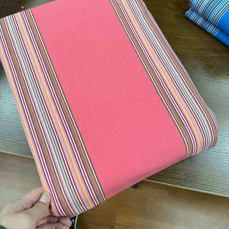 品棉布孤只有全老粗件套标准四尺寸