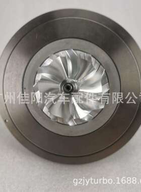 817777-5001827054-5001827054-5002S784118-0007A2780902980