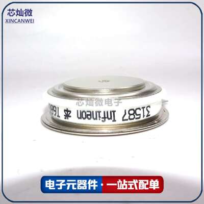 T680N14TOF 可控硅晶闸管T640N16TOF T640N14TOF T590N12TOF