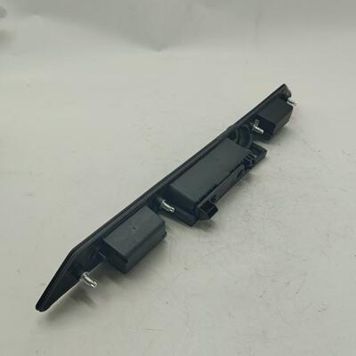 适用于奥迪 A4 2005 - 2008 后备箱手柄尾门把手 8E0827574C