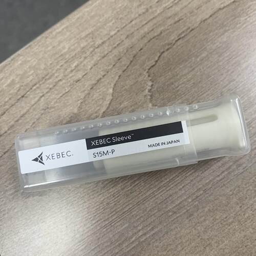 环型齿轮去毛刺刷XE研BEA32-CB15C研磨刷抛光刷S1刷5MP磨套-筒A32