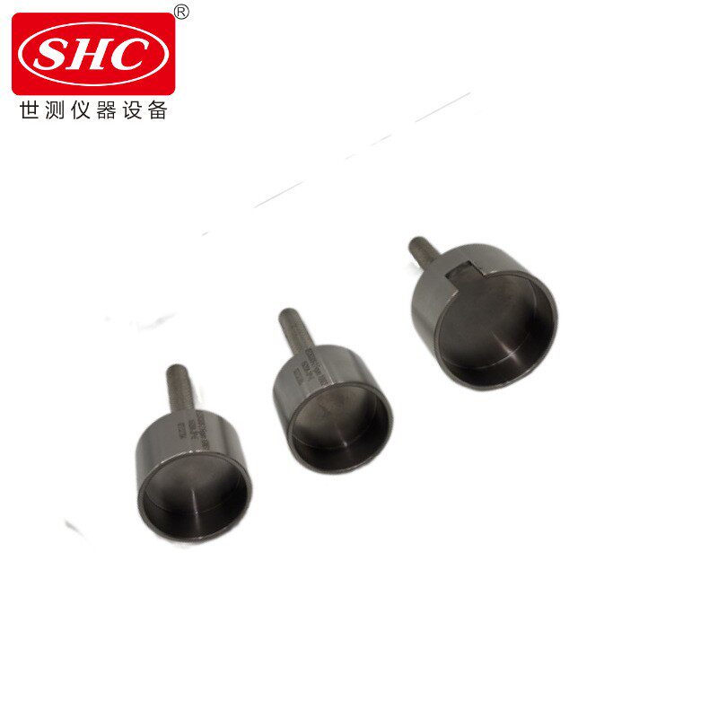 GB/T11919图108电压超过50V插头和器具输入插座尺寸d2,d4和l1止规